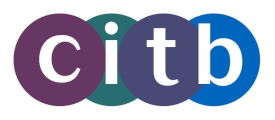 CITB