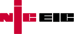 NICEIC