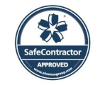 Safe Contractor