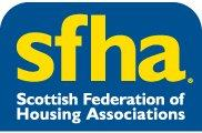 SFHA